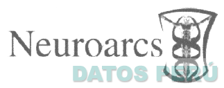 NEUROARCS