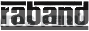 RABAND