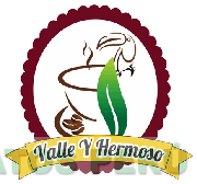 VALLE Y HERMOSO
