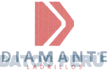 DIAMANTE LADRILLOS