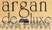 ARGAN DE LUXE PROFESSIONAL