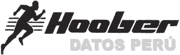 HOOBER