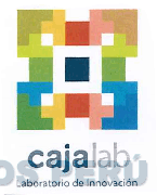 CAJA LAB LABORATORIO DE INNOVACIÓN