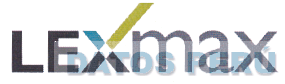 LEXMAX