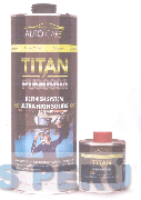 AUTO CARE TITAN PU9099A