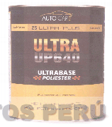 AUTO CARE Z5 ULTRA PLUS ULTRA UP640