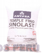 A ANYPSA TEMPLE FINO SINOLAST