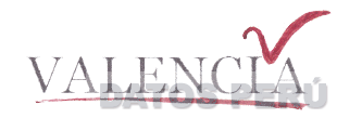 VALENCIA