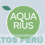 AQUA RIUS
