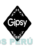 GIPSY