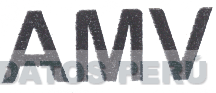 AMV