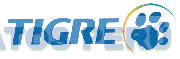 TIGRE