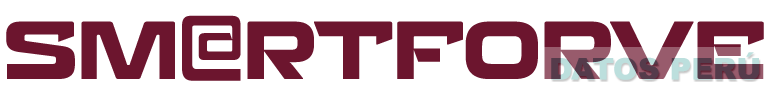 SMARTFORVE