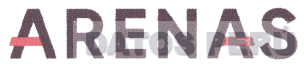 ARENAS