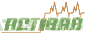 ACTIBAR