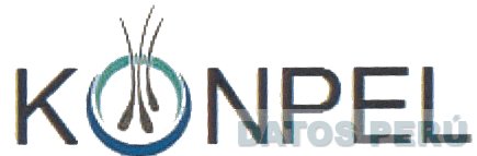 KONPEL