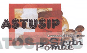 ASTUSIP ASOCIACIÓN DE ARTESANAS SICÁN POMAC