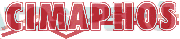 CIMAPHOS
