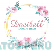 DOCIBELL DÓCIL Y BELLO