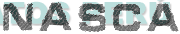 NASCA