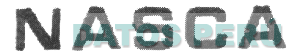 NASCA
