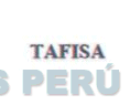TAFISA