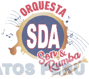 ORQUESTA SDA SON & RUMBA