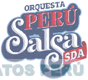 ORQUESTA PERÚ SALSA SDA