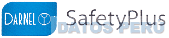 DARNEL SAFETYPLUS