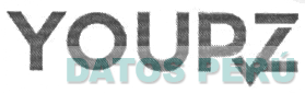 YOURZ