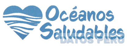 OCÉANOS SALUDABLES