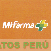 MIFARMA +