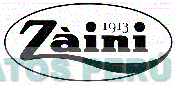 ZÁINI 1913