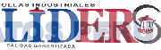 OLLAS INDUSTRIALES LIDERS CALIDAD GARANTIZADA