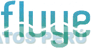 FLUYE