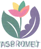 ASPROVET