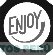 ENJOY
