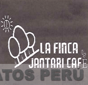 LA FINCA JANTARI CAFEE