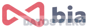 BIA