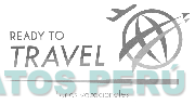 READY TO TRAVEL PLANES VACACIONALES