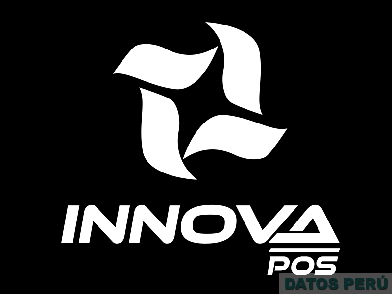 INNOVA POS