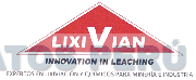 LIXIVIAN INNOVATION IN LEACHING EXPERTOS EN LIXIVIACIÓN Y QUÍMICOS PARA MINERÍA E INDUSTRIA