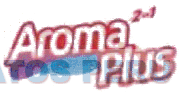 AROMA PLUS 2-1