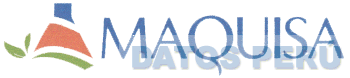 MAQUISA
