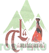 LA CAMILAQUEÑA