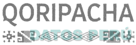 QORIPACHA