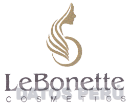LEBONETTE COSMETICS