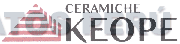 CERAMICHE KEOPE