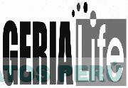 GERIALIFE