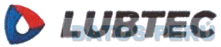 LUBTEC
